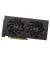 Видеокарта Sapphire Radeon RX 7600 XT PULSE 16GB GDDR6 (11339-04-20G)