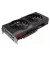 Видеокарта Sapphire Radeon RX 7600 XT PULSE 16GB GDDR6 (11339-04-20G)