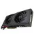 Видеокарта Sapphire Radeon RX 7600 XT PULSE 16GB GDDR6 (11339-04-20G)