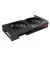 Видеокарта Sapphire Radeon RX 7600 XT PULSE 16GB GDDR6 (11339-04-20G)