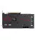 Видеокарта Sapphire Radeon RX 7600 XT PULSE 16GB GDDR6 (11339-04-20G)