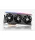 Видеокарта Sapphire Radeon RX 7700 XT 12GB NITRO+ (11335-02-20G)
