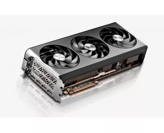 Видеокарта Sapphire Radeon RX 7700 XT 12GB NITRO+ (11335-02-20G)