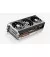 Видеокарта Sapphire Radeon RX 7700 XT 12GB NITRO+ (11335-02-20G)