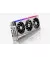 Видеокарта Sapphire Radeon RX 7700 XT 12GB NITRO+ (11335-02-20G)