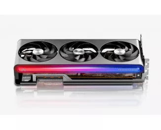 Видеокарта Sapphire Radeon RX 7700 XT 12GB NITRO+ (11335-02-20G)