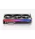 Видеокарта Sapphire Radeon RX 7700 XT 12GB NITRO+ (11335-02-20G)