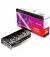 Видеокарта Sapphire Radeon RX 7700 XT 12GB PULSE (11335-04-20G)