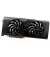 Видеокарта Sapphire Radeon RX 7700 XT 12GB PULSE (11335-04-20G)