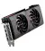 Видеокарта Sapphire Radeon RX 7700 XT 12GB PULSE (11335-04-20G)