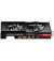 Видеокарта Sapphire Radeon RX 7700 XT 12GB PULSE (11335-04-20G)