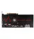 Видеокарта Sapphire Radeon RX 7700 XT 12GB PULSE (11335-04-20G)