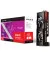 Видеокарта Sapphire Radeon RX 7700 XT 12GB PULSE (11335-04-20G)