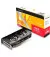 Видеокарта Sapphire Radeon RX 7800 XT 16GB PULSE (11330-02-20G)