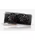 Видеокарта Sapphire Radeon RX 7800 XT 16GB PULSE (11330-02-20G)