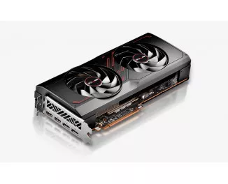 Видеокарта Sapphire Radeon RX 7800 XT 16GB PULSE (11330-02-20G)