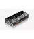 Видеокарта Sapphire Radeon RX 7800 XT 16GB PULSE (11330-02-20G)