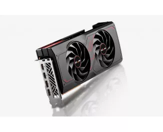 Видеокарта Sapphire Radeon RX 7800 XT 16GB PULSE (11330-02-20G)