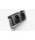 Видеокарта Sapphire Radeon RX 7800 XT 16GB PULSE (11330-02-20G)