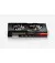 Видеокарта Sapphire Radeon RX 7800 XT 16GB PULSE (11330-02-20G)