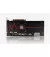 Видеокарта Sapphire Radeon RX 7800 XT 16GB PULSE (11330-02-20G)