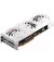 Видеокарта Sapphire Radeon RX 7800 XT 16GB PURE (11330-03-20G)