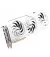 Видеокарта Sapphire Radeon RX 7800 XT 16GB PURE (11330-03-20G)