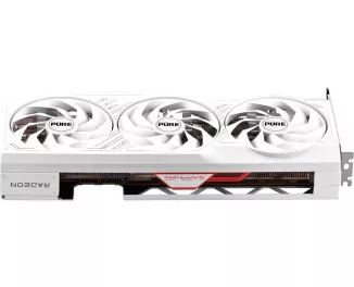 Видеокарта Sapphire Radeon RX 7800 XT 16GB PURE (11330-03-20G)