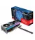 Відеокарта Sapphire Radeon RX 7900 XT Vapor-X 20GB NITRO+ (11323-01-20G)