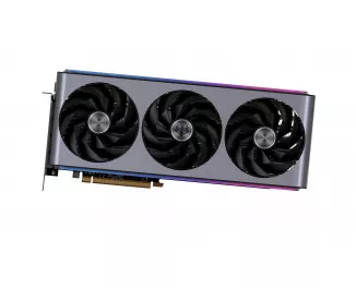 Відеокарта Sapphire Radeon RX 7900 XT Vapor-X 20GB NITRO+ (11323-01-20G)