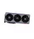 Відеокарта Sapphire Radeon RX 7900 XT Vapor-X 20GB NITRO+ (11323-01-20G)