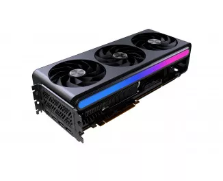 Відеокарта Sapphire Radeon RX 7900 XT Vapor-X 20GB NITRO+ (11323-01-20G)