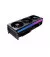 Відеокарта Sapphire Radeon RX 7900 XT Vapor-X 20GB NITRO+ (11323-01-20G)