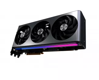 Відеокарта Sapphire Radeon RX 7900 XT Vapor-X 20GB NITRO+ (11323-01-20G)