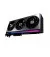 Відеокарта Sapphire Radeon RX 7900 XT Vapor-X 20GB NITRO+ (11323-01-20G)
