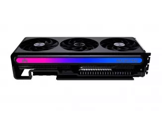 Відеокарта Sapphire Radeon RX 7900 XT Vapor-X 20GB NITRO+ (11323-01-20G)