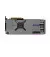 Відеокарта Sapphire Radeon RX 7900 XT Vapor-X 20GB NITRO+ (11323-01-20G)