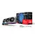 Відеокарта Sapphire Radeon RX 7900 XT Vapor-X 20GB NITRO+ (11323-01-20G)