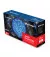 Відеокарта Sapphire Radeon RX 7900 XT Vapor-X 20GB NITRO+ (11323-01-20G)