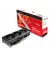 Відеокарта Sapphire Radeon RX 7900 XTX 24GB PULSE (11322-02-20G)