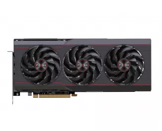 Відеокарта Sapphire Radeon RX 7900 XTX 24GB PULSE (11322-02-20G)