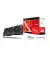 Відеокарта Sapphire Radeon RX 7900 XTX 24GB PULSE (11322-02-20G)