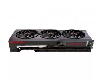 Відеокарта Sapphire Radeon RX 7900 XTX 24GB PULSE (11322-02-20G)