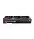 Відеокарта Sapphire Radeon RX 7900 XTX 24GB PULSE (11322-02-20G)