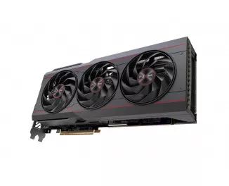 Відеокарта Sapphire Radeon RX 7900 XTX 24GB PULSE (11322-02-20G)