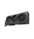 Відеокарта Sapphire Radeon RX 7900 XTX 24GB PULSE (11322-02-20G)