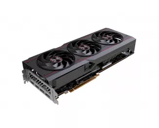 Відеокарта Sapphire Radeon RX 7900 XTX 24GB PULSE (11322-02-20G)