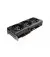 Відеокарта Sapphire Radeon RX 7900 XTX 24GB PULSE (11322-02-20G)