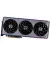 Видеокарта Sapphire Radeon RX 7900 XTX Vapor-X 24GB NITRO+ (11322-01-40G)