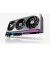 Видеокарта Sapphire Radeon RX 7900 XTX Vapor-X 24GB NITRO+ (11322-01-40G)